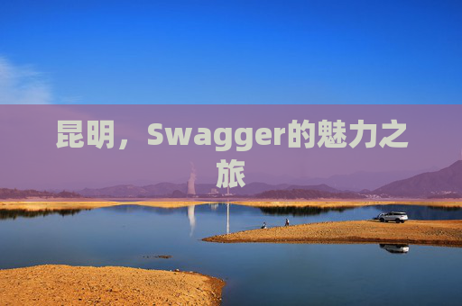 昆明，Swagger的魅力之旅